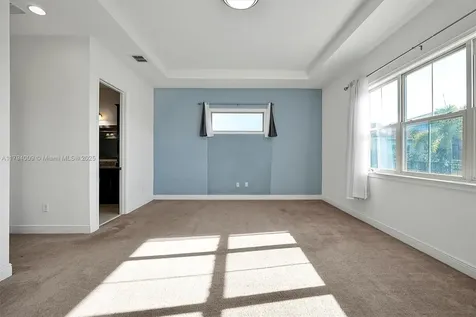 10652 Woodrow Drive Orlando FL 32832