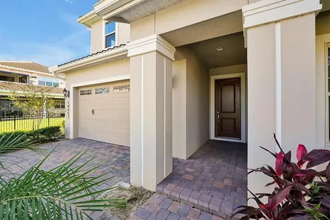 10652 Woodrow Drive Orlando FL 32832