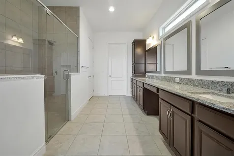 10652 Woodrow Drive Orlando FL 32832