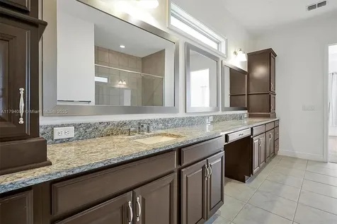 10652 Woodrow Drive Orlando FL 32832