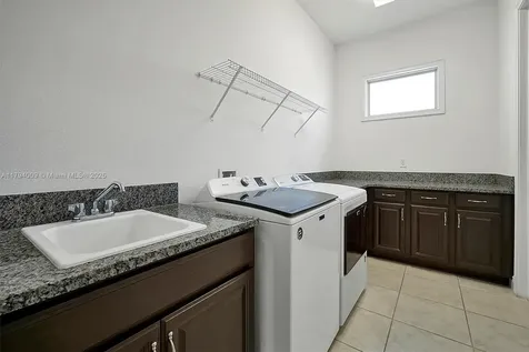 10652 Woodrow Drive Orlando FL 32832