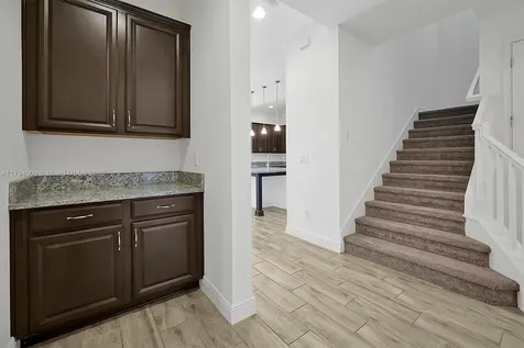 10652 Woodrow Drive Orlando FL 32832