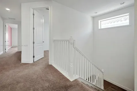 10652 Woodrow Drive Orlando FL 32832