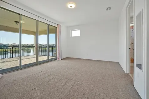 10652 Woodrow Drive Orlando FL 32832