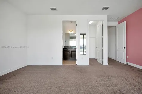 10652 Woodrow Drive Orlando FL 32832