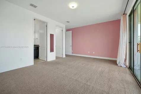10652 Woodrow Drive Orlando FL 32832
