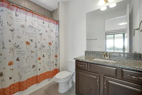 10652 Woodrow Drive Orlando FL 32832