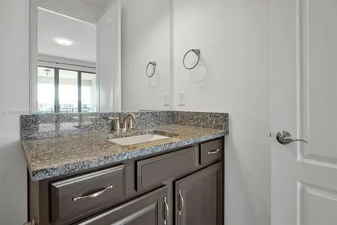10652 Woodrow Drive Orlando FL 32832