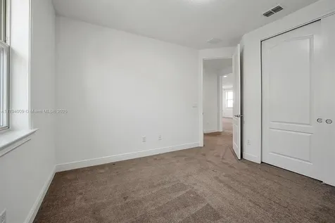10652 Woodrow Drive Orlando FL 32832