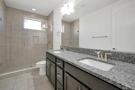 10652 Woodrow Drive Orlando FL 32832