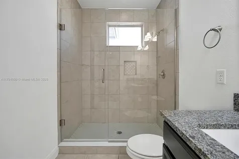 10652 Woodrow Drive Orlando FL 32832