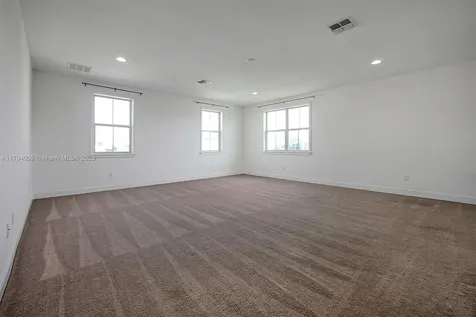 10652 Woodrow Drive Orlando FL 32832