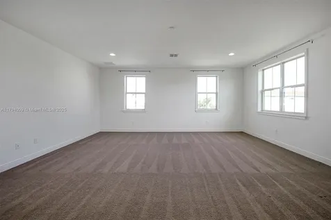 10652 Woodrow Drive Orlando FL 32832