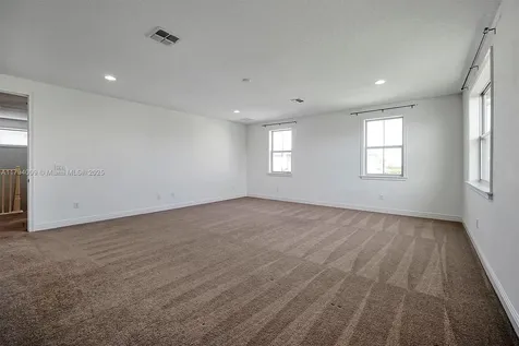 10652 Woodrow Drive Orlando FL 32832