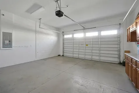 10652 Woodrow Drive Orlando FL 32832