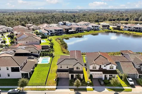 10652 Woodrow Drive Orlando FL 32832