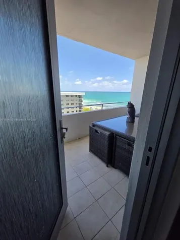 9225 Collins Avenue Surfside FL 33154