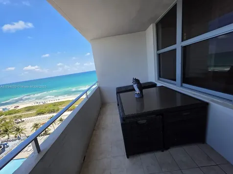 9225 Collins Avenue Surfside FL 33154