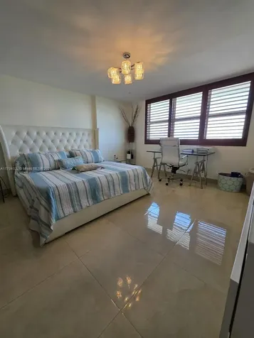 9225 Collins Avenue Surfside FL 33154