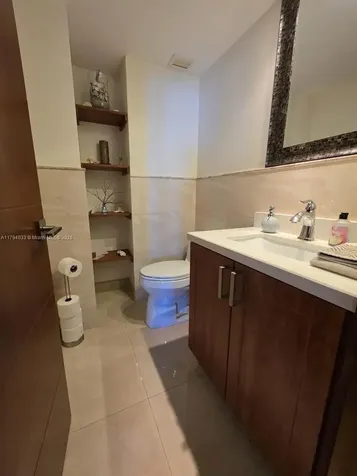 9225 Collins Avenue Surfside FL 33154