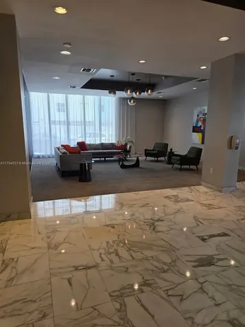 9225 Collins Avenue Surfside FL 33154