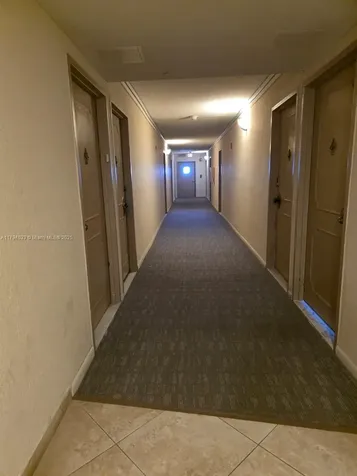 9225 Collins Avenue Surfside FL 33154