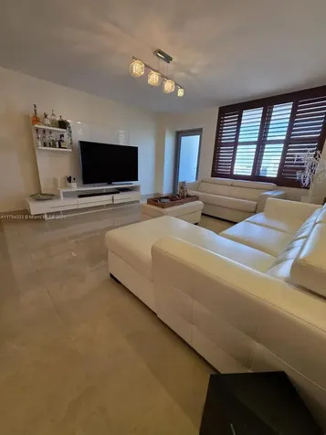 9225 Collins Avenue Surfside FL 33154
