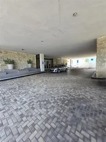 9225 Collins Avenue Surfside FL 33154