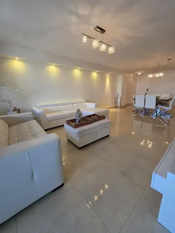 9225 Collins Avenue Surfside FL 33154