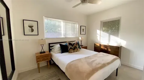 737 NE 16th Street Fort Lauderdale FL 33304