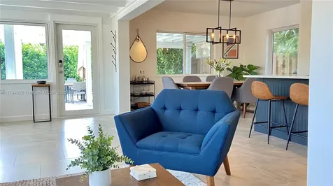 737 NE 16th Street Fort Lauderdale FL 33304