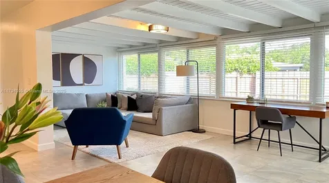 737 NE 16th Street Fort Lauderdale FL 33304