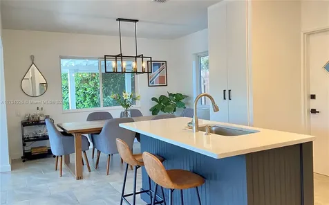 737 NE 16th Street Fort Lauderdale FL 33304