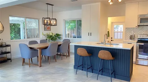 737 NE 16th Street Fort Lauderdale FL 33304