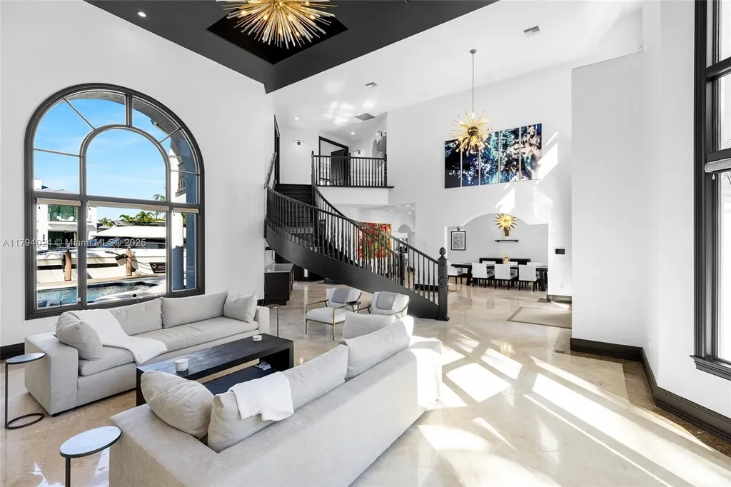 511 San Marco Drive Fort Lauderdale FL 33301