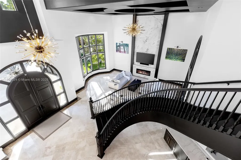 511 San Marco Drive Fort Lauderdale FL 33301