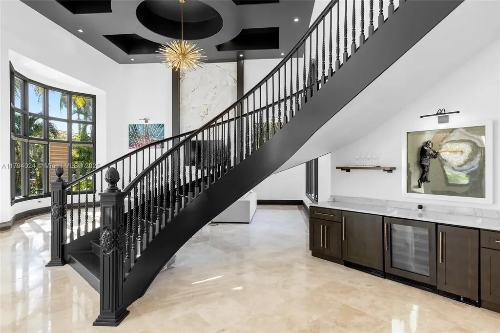 511 San Marco Drive Fort Lauderdale FL 33301