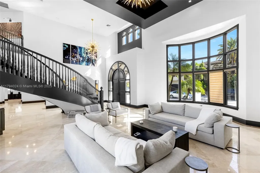 511 San Marco Drive Fort Lauderdale FL 33301