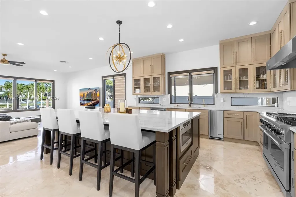 511 San Marco Drive Fort Lauderdale FL 33301
