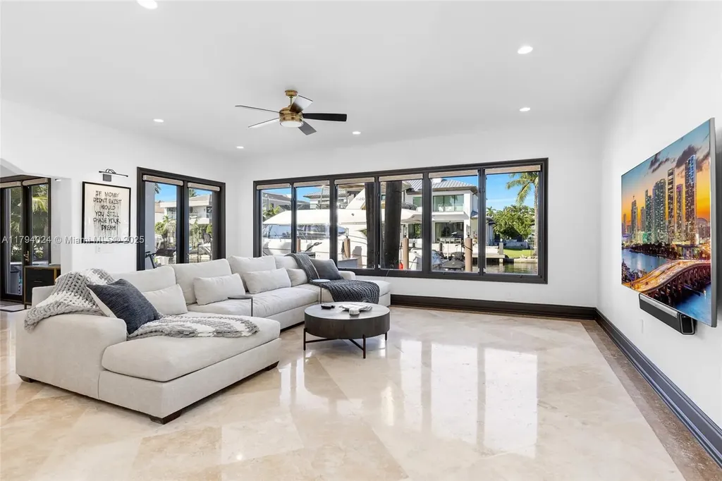 511 San Marco Drive Fort Lauderdale FL 33301
