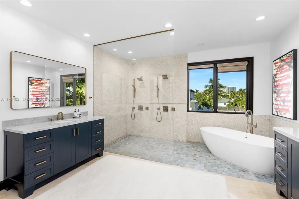 511 San Marco Drive Fort Lauderdale FL 33301