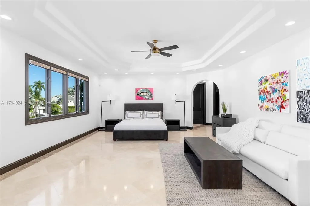 511 San Marco Drive Fort Lauderdale FL 33301