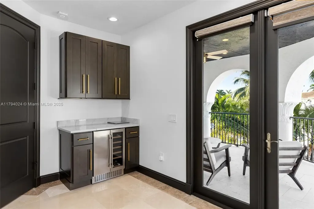 511 San Marco Drive Fort Lauderdale FL 33301