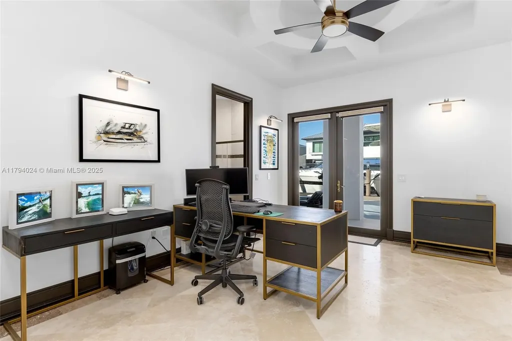511 San Marco Drive Fort Lauderdale FL 33301