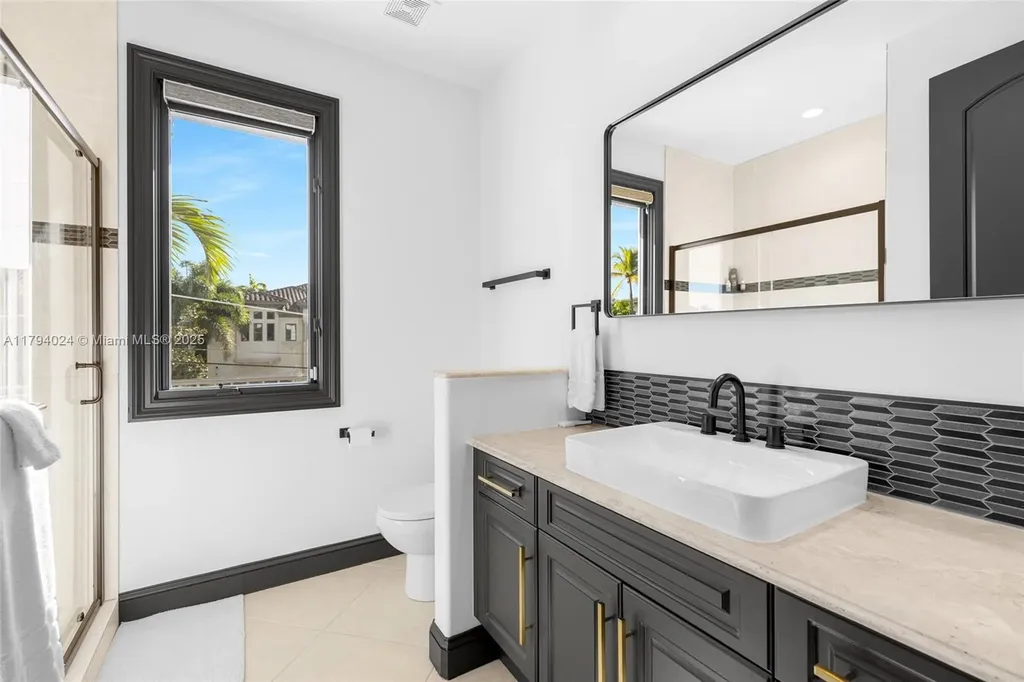 511 San Marco Drive Fort Lauderdale FL 33301