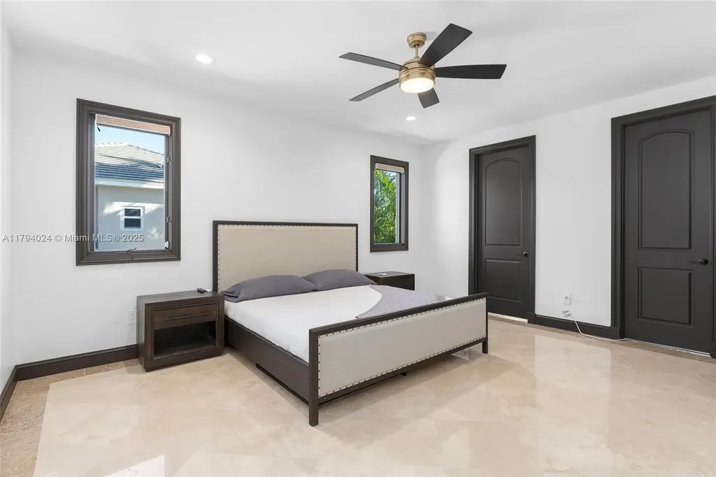 511 San Marco Drive Fort Lauderdale FL 33301