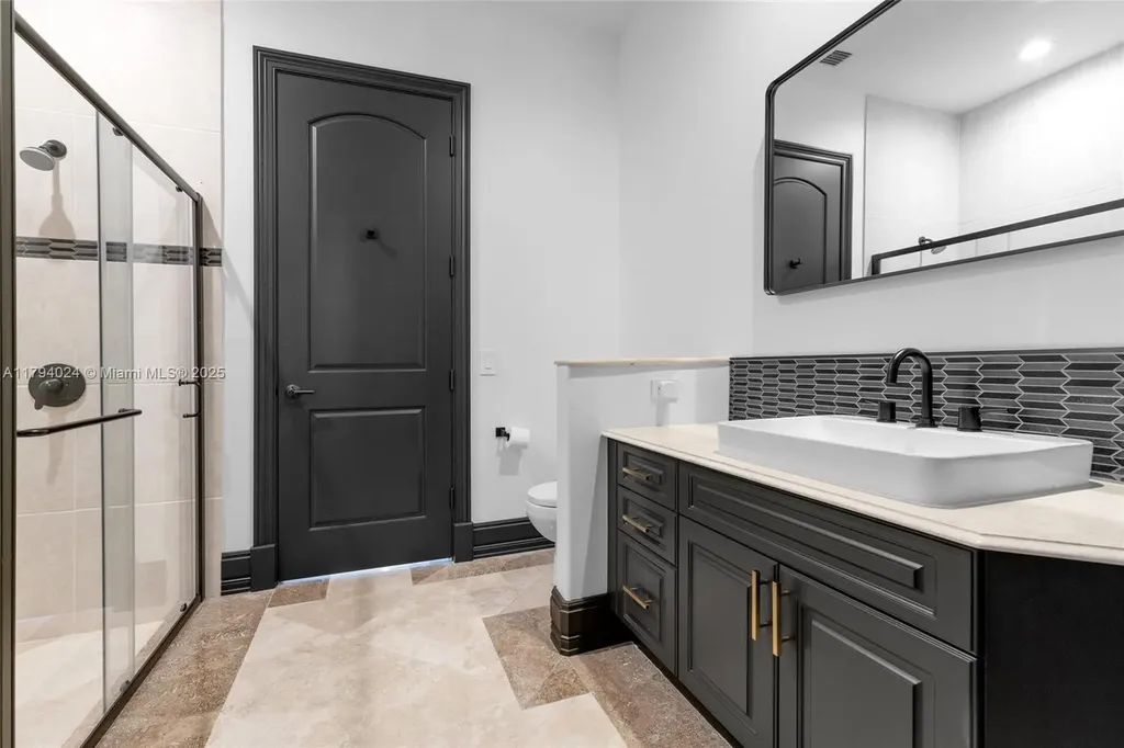 511 San Marco Drive Fort Lauderdale FL 33301