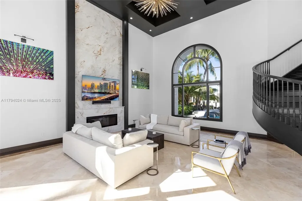 511 San Marco Drive Fort Lauderdale FL 33301