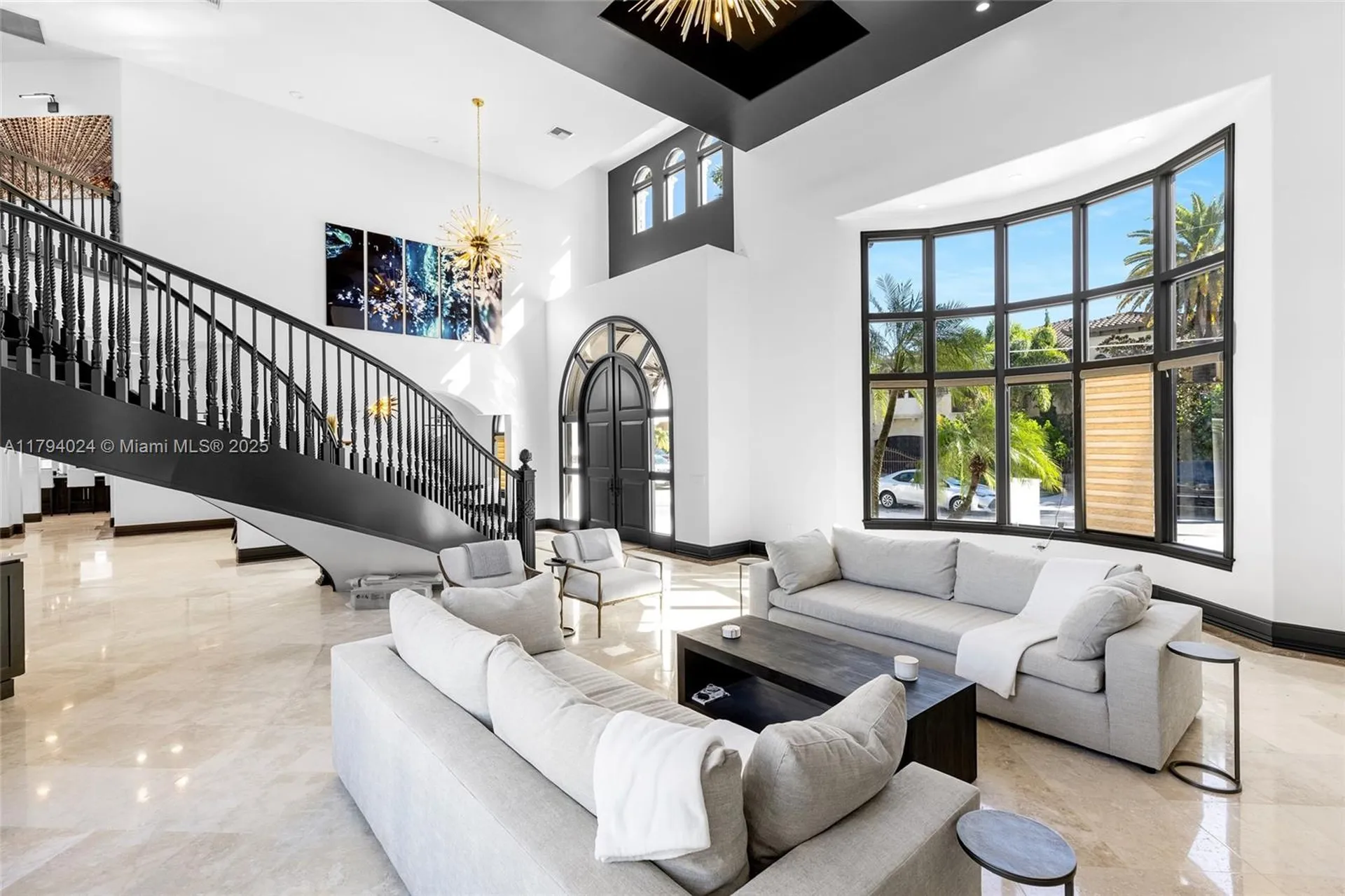 511 San Marco Drive Fort Lauderdale FL 33301