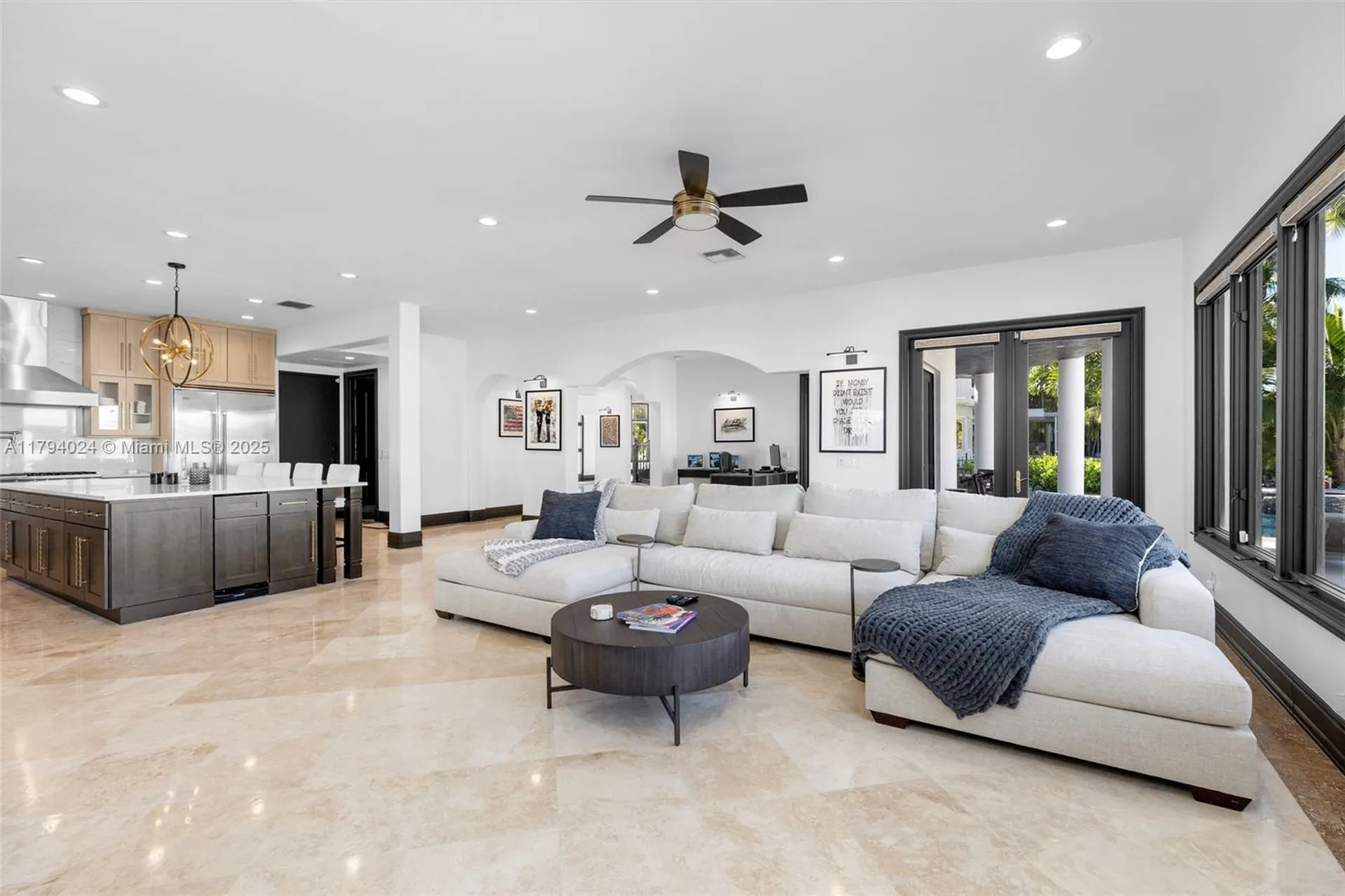 511 San Marco Drive Fort Lauderdale FL 33301
